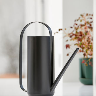  Zone Denmark Black watering can 1.5 l - 4