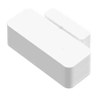 Czujnik otwarcia drzwi/okna AVATTO DS10 Wi-Fi - 2