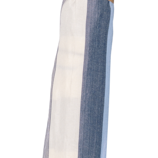  La Siesta Alisio sea salt double hammock - 6