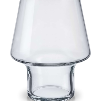  Eva Solo Succulent Pot Ø15 cm - 3