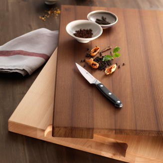  Set of 2 Zwilling Pro knives - 5