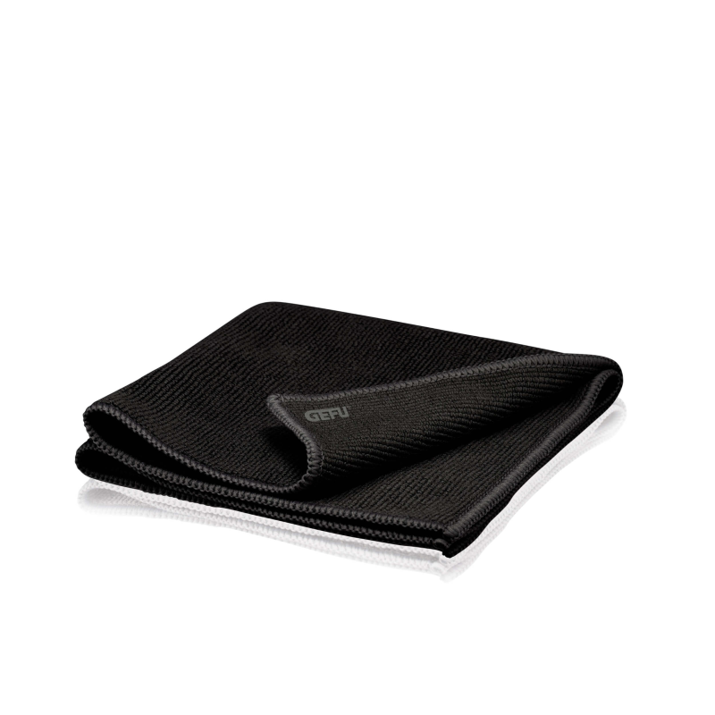  Gefu Swift microfiber cloth