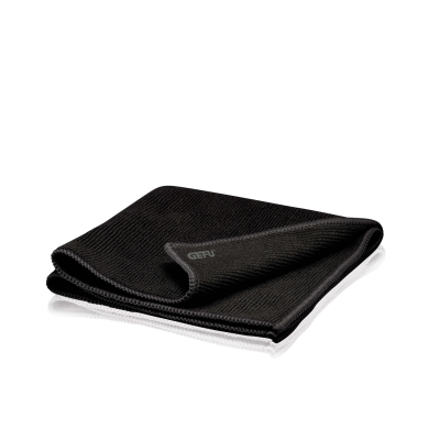  Gefu Swift microfiber cloth