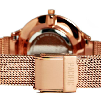 Zegarek Damski Pacific X6094-6 - 6