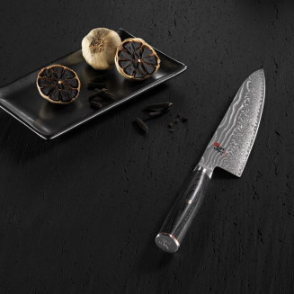  Gyutoh Miyabi 5000FCD knife - 20 cm - 2