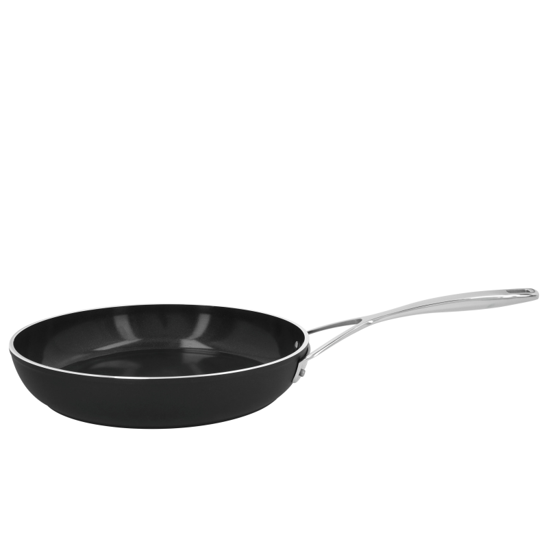  Demeyere Alu Pro ceramic frying pan 5 - 30 cm