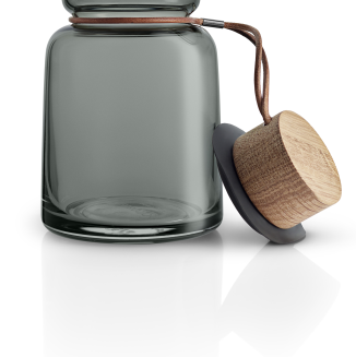  Eva Solo Silhouette Kitchen Container 0.7 l - 2