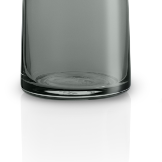  Eva Solo Silhouette Kitchen Container 0.7 l - 3