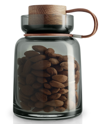  Eva Solo Silhouette Kitchen Container 0.7 l