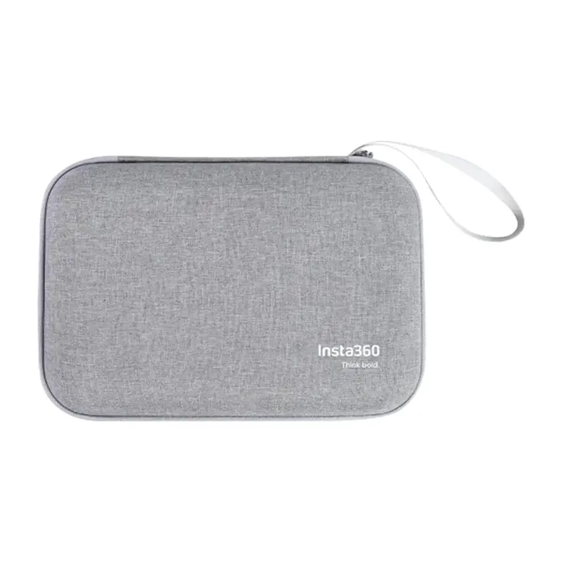 Etui do kamery Insta360 X3