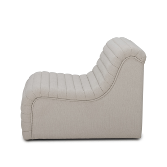  Bloomingville Allure Nature armchair - 5