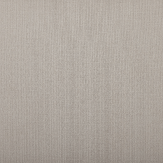  Bloomingville Allure Nature armchair - 2