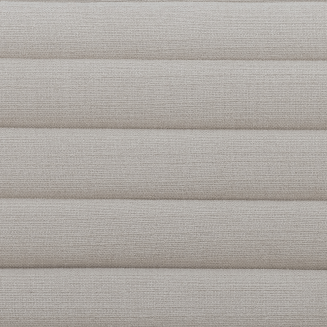  Bloomingville Allure Nature armchair - 8