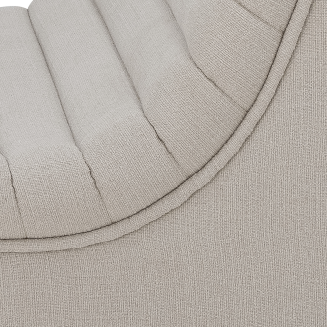  Bloomingville Allure Nature armchair - 10