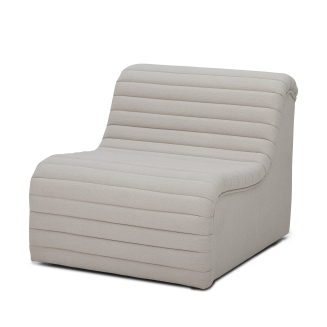  Bloomingville Allure Nature armchair - 11
