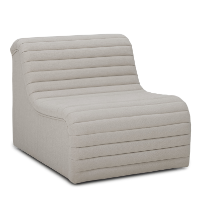  Bloomingville Allure Nature armchair