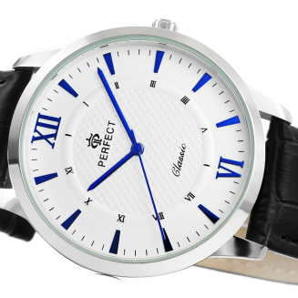 Zegarek Męski PERFECT C460-2 - 3