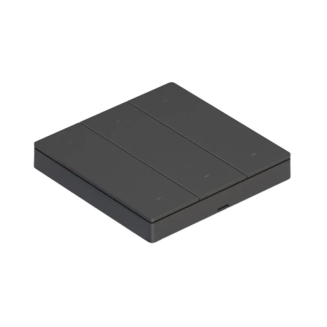 Inteligentny przełącznik ścienny / pilot i kontroler scen Sonoff R5 (eWeLink) - 4