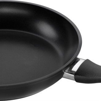 Patelnia ceramiczna Henckels by Zwilling Breeze 28 cm - 2