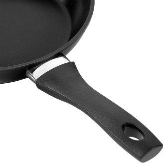 Patelnia ceramiczna Henckels by Zwilling Breeze 28 cm - 4