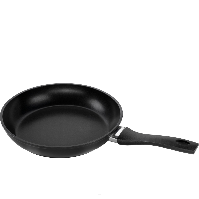 Patelnia ceramiczna Henckels by Zwilling Breeze 28 cm