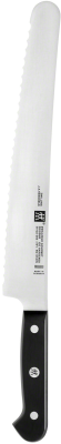  Zwilling Gourmet cake knife - 26 cm