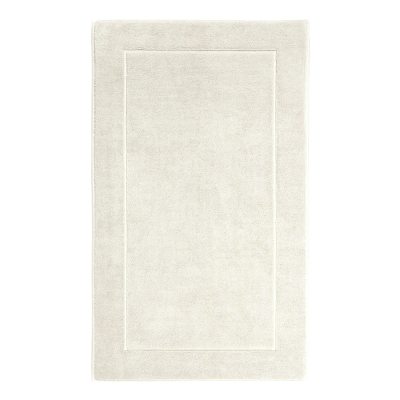 Dywanik łazienkowy Aquanova London Jasmin 60x100 cm