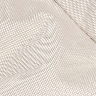  Fatboy Paletti Corner Seat Sahara garden sofa - 6