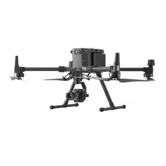 Kamera DJI Zenmuse P1 - 5