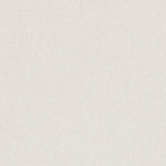 Sofa Fatboy Sumo Medium Boucle Creme - 11