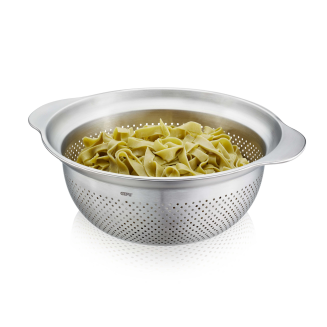  GEFU | PREMIO colander 27 cm - 4