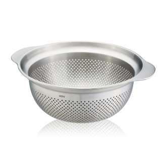  GEFU | PREMIO colander 27 cm - 3