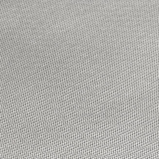 Sofa ogrodowa Fatboy Paletti Set Medium Royal Wolf Grey - 10