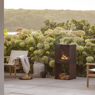  Eva Solo FireSpot grill - 11