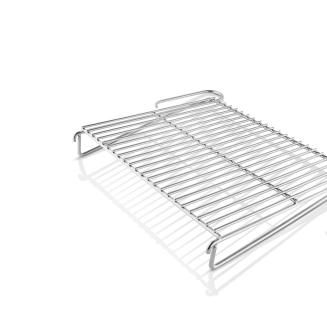  Eva Solo FireSpot grill - 10