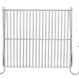  Eva Solo FireSpot grill - 8