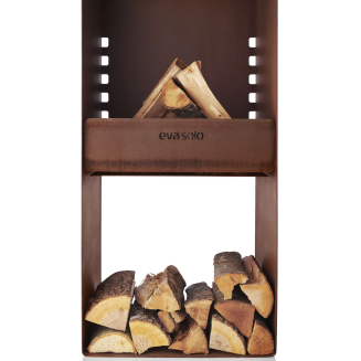  Eva Solo FireSpot grill - 3