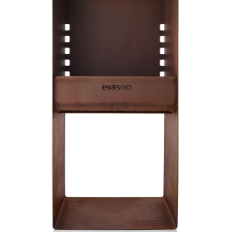  Eva Solo FireSpot grill - 5