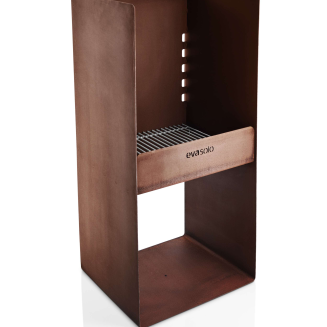  Eva Solo FireSpot grill - 6