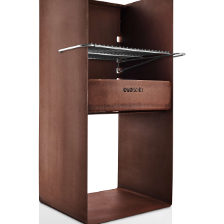  Eva Solo FireSpot grill - 7
