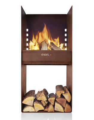 Eva Solo FireSpot grill