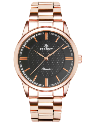 Zegarek Damski PERFECT M453-6