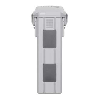 Akumulator bateria DJI Matrice 4 - 4