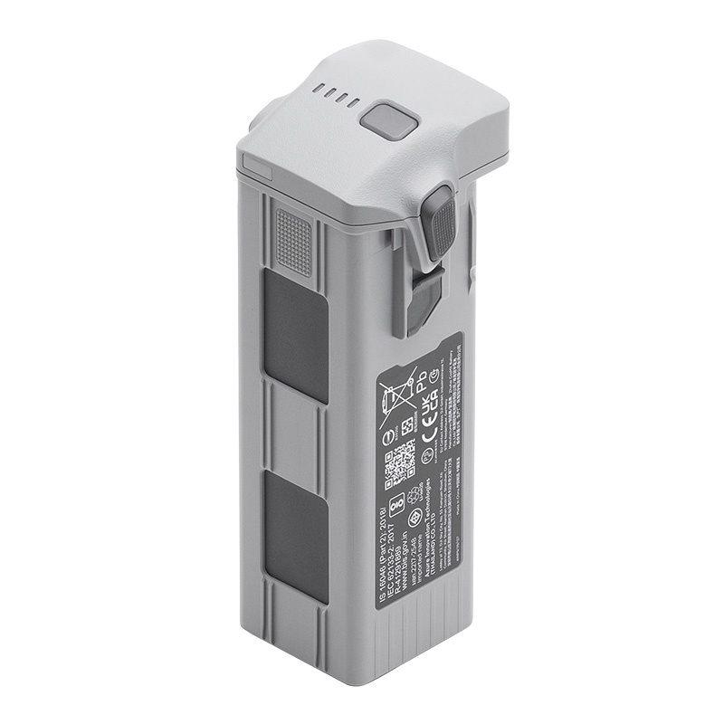 Akumulator bateria DJI Matrice 4