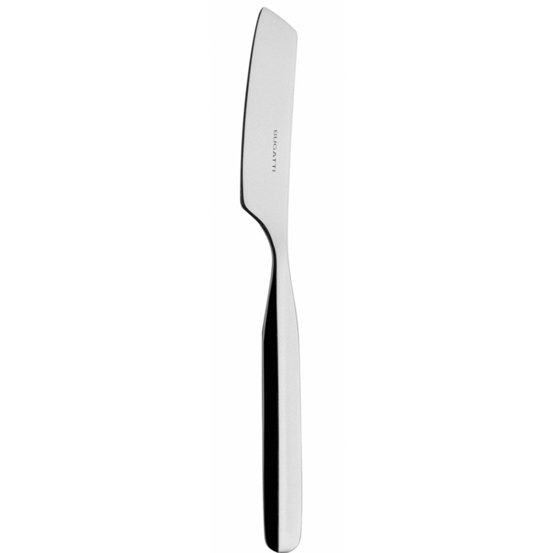  Casa Bugatti Vidal butter and jam knife