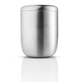 Thermal lunch box Eva Solo To Go Golden sand 640 ml - 3