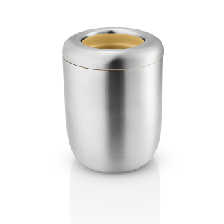 Thermal lunch box Eva Solo To Go Golden sand 640 ml - 2