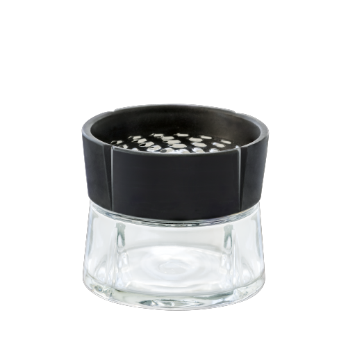  Rosendahl Grand Cru parmesan grater with container