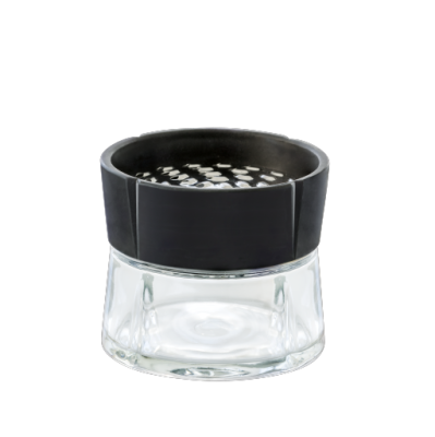  Rosendahl Grand Cru parmesan grater with container