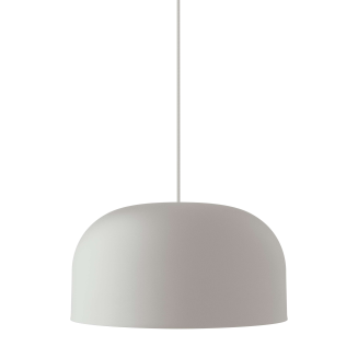  Eva Solo Quay Large Stone Pendant Lamp - 5